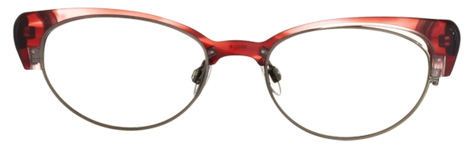 Leon Max LM4008 Eyeglasses - view 24